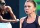 O adversară învinsă de Simona Halep în 2022 a vrut să se sinucidă: "Nu am vrut să ajung să împlinesc 22 de ani"