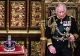 Prințul Charles, moștenitorul Coroanei britanice, amfitrion în Parlament - De ce a lipsit Regina Elisabeta a II-a