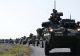 Batalionul Stryker al SUA în România: misiuni subsumate posturii de apărare a NATO - Măsuri pentru securitatea de la graniță