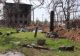 Propaganda rusă, un nou scenariu halucinant. Luptătorii Azov ar fi SATANIȘTI
