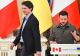 Justin Trudeau: „Vladimir Putin este responsabil de crime de război”