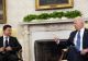 Zelenski îi mulțumește lui Joe Biden pentru legea istorică Lend-Lease, ce ajută militar Ucraina în războiul lui Putin