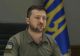 Volodimir Zelenski le cere oamenilor să lupte din greu în continuare: „Rezultatul din Donbas va arăta cursul războiului”