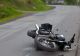 Accidente grave pe șoselele din România - 2 motocicliști au murit după ciocniri violente în trafic