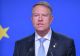 Ucraina și Republica Moldova, candidate UE. Klaus Iohannis: O zi istorică, un mare pas! S-a schimbat paradigma lărgirii UE!