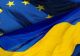 Cererea Ucrainei privind candidatura de aderare la UE, susținută de toți ambasadorii europeni