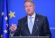Klaus Iohannis, răspuns pentru Ursula von der Leyen după solicitarea de eliminare a unanimității în anumite decizii UE