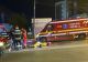 VIDEO |  Tragedie în Capitală! O tânără a murit într-un CUMPLIT accident cu motocicleta