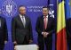 Sorin Grindeanu: "Un nou contract pentru Autostrada Ploiești-Buzău a fost semnat astăzi!" Când vor începe lucrările și ce costuri implică proiectul
