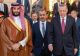 Turcia şi Arabia Saudită convin să înceapă o nouă eră. Ce presupune asta