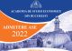 Alege un lider și vei deveni un Lider! ASE anunță înscrieri la programele universitare de licență, masterat și doctorat pentru anul universitar 2022-2023