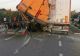 Accident în Dolj: 2 morți și 4 răniți, între care un copil. Impact violent cu un TIR. Victimele, cetățeni bulgari