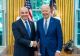 Ambasadorul României în SUA a fost primit de Joe Biden la Casa Albă – FOTO