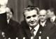 Viața mai puțin știută a lui Nicolae Ceaușescu. Dictatorul din perioada comunistă, în pușcărie încă din adolescență