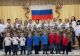 Disperarea lui Putin atinge cote inimaginabile. Copiii de la o creșă din Rusia, puși să cânte despre moarte - VIDEO