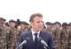 Macron este pregătit pentru noi discuții cu Vladimir Putin - Care sunt condițiile
