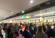 HAOS pe un aeroport din Marea Britanie! ZECI de români au fost debarcați - VIDEO