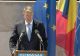 Klaus Iohannis marchează ziua de 23 august în România - Mesaj în memoria victimelor fascismului și comunismului