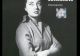 DOLIU în cultura românească: a MURIT o mezzosoprană - prim solistă a Operei Române din Bucureşti 