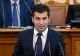 Guvernul Bulgariei a picat - Premierul pro-european Kiril Petkov, înlăturat după votul unei moțiuni de cenzură