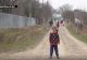 Vaslui, în continuare unul dintre cele mai SĂRACE județe din țară. Zâmbetul pe chipurile oamenilor, aduse de un ONG - VIDEO