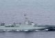 ALERTĂ în Japonia! Mai multe nave rusești și chineze fac exerciții în apropiere de apele sale teritoriale