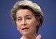 Ursula von der Leyen, avertisment DUR: „Alimentele au devenit parte din arsenalul de teroare al Kremlinului şi nu putem tolera acest lucru"