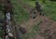Război în Ucraina. O nouă groapă comună în zona râvnită de RUȘI - Cadavre în pungi descoperite lângă Severodonețk