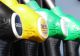 O țară europeană apropiată de România reduce TVA-ul și accizele la combustibil pentru a contracara scumpirile cauzate de războiul din Iran
