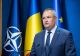 Summit NATO | Nicolae Ciucă: „România nu a fost niciodată mai sigură în fața unor amenințări directe”