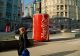 Coca Cola oprește producția din Rusia. Gigantul american va vinde doar din stocuri