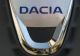 Angajații DACIA, încurajați să-și dea DEMISIA. Uzina oferă salariaților care pleacă de bunăvoie BANI, zile libere și reduceri la mașini