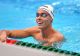 David Popovici, cel mai bun înotător din lume, la 17 ani - A câștigat AURUL și la 100 de metri liber