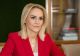 Gabriela Firea anunță desființarea orfelinatelor din România: „Copiii în grija statului să aibă o viață mai bună în case de tip familial”