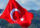 Turcia și-a schimbat oficial numele. ONU a acceptat propunerea