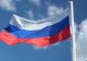 Rusia, alarmată de posibilitatea unui nou atac al Turciei în Siria