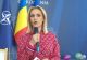 Gabriela Firea, anunț de Ziua Copilului. Vor fi 150 de noi centre de zi în toată țara 