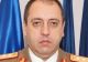 Șeful Direcției Informații a MApN a ieșit la pensie la limită de vârstă. Generalul Hăpău a fost felicitat de ministrul Apărării