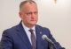 Igor Dodon, învinuit oficial în al doilea dosar - Prejudiciul Energocom: 12 milioane dolari și explozia prețurilor la energie