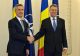 Summit B9, la București | Klaus Iohannis va analiza consecințele agresiunii împotriva Ucrainei - Secretarului General al NATO, invitat de onoare