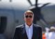 Klaus Iohannis, întâlnire bilaterală cu Recep Erdogan, președintele Turciei, în cadrul summitului NATO