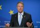 Klaus Iohannis recunoaște: Amânarea aderării la Schengen este „o frustrare” pentru România - VIDEO