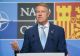 Klaus Iohannis anunță succesul României la summitul NATO de la Madrid: „Toate obiectivele propuse au fost atinse și rezolvate”
