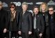 Doliu în lumea muzicii: un membru fondator al trupei Bon Jovi a murit. Cauza decesului, necunoscută