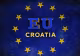 Croația, tot mai aproape de Schengen! Consiliul UE a cerut avizul final al Parlamentului European