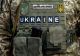 Război în Ucraina, ziua 97. Luptele din Donbas, extrem de dificile. Explozie toxică în Severodonețk: 4 MORȚI - LIVE TEXT