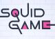 Serialul „Squid Game” va avea o continuare. Anunțul făcut de Netflix