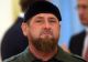 Mister elucidat: s-a aflat de ce boală sufera Kadîrov! Cât de gravă este și ce planuri are Moscova în cazul unui deces