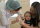 Vaccinarea copiilor, în COLAPS! Medicii de familie trag semnalul de alarmă: Registrul făcut de INSP nu funcționează din 1 iulie