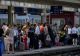 MAE, atenționare de călătorie în Franța pentru miercuri, 6 iulie - Este grevă în transportul feroviar